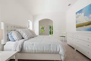 695 Grape Ivy Ln, New Smyrna Beach, FL 32168 - Photo 29