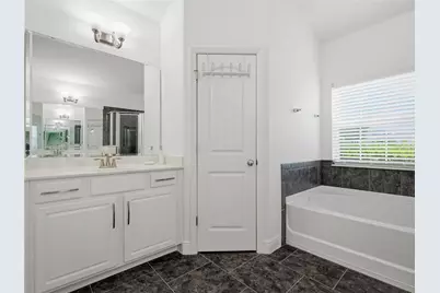 695 Grape Ivy Lane, New Smyrna Beach, FL 32168 - Photo 33