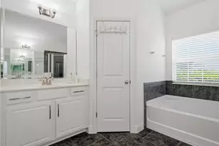 695 Grape Ivy Ln, New Smyrna Beach, FL 32168 - Photo 33