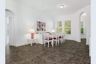 695 Grape Ivy Lane, New Smyrna Beach, FL 32168 - Photo 9