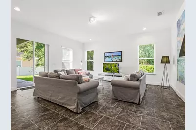 695 Grape Ivy Lane, New Smyrna Beach, FL 32168 - Photo 23