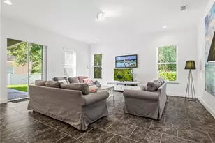 695 Grape Ivy Ln, New Smyrna Beach, FL 32168 - Photo 23