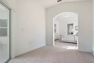 695 Grape Ivy Ln, New Smyrna Beach, FL 32168 - Photo 31