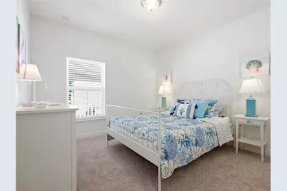 695 Grape Ivy Lane, New Smyrna Beach, FL 32168 - Photo 41