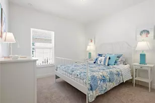 695 Grape Ivy Ln, New Smyrna Beach, FL 32168 - Photo 41