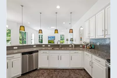 695 Grape Ivy Lane, New Smyrna Beach, FL 32168 - Photo 17