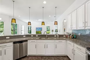 695 Grape Ivy Ln, New Smyrna Beach, FL 32168 - Photo 17