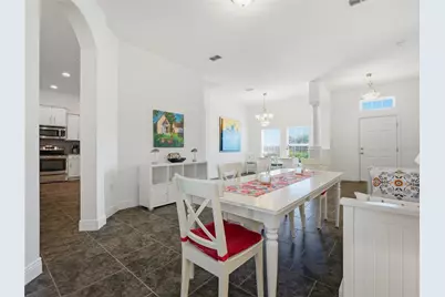 695 Grape Ivy Lane, New Smyrna Beach, FL 32168 - Photo 13