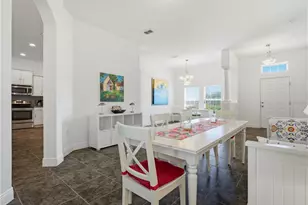695 Grape Ivy Ln, New Smyrna Beach, FL 32168 - Photo 13