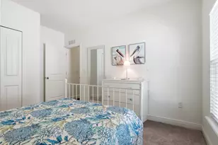 695 Grape Ivy Ln, New Smyrna Beach, FL 32168 - Photo 43