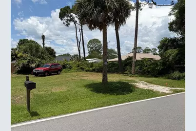 2820 Willow Oak Drive, Edgewater, FL 32141 - Photo 3