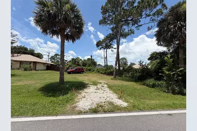 2820 Willow Oak Drive, Edgewater, FL 32141 - Photo 1