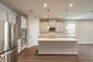 3246 Tiger Palm Wy, New Smyrna Beach, FL 32168 - Photo 7