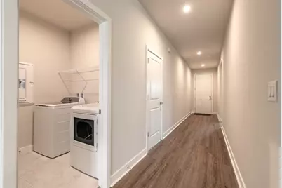 3246 Tiger Palm Way, New Smyrna Beach, FL 32168 - Photo 33