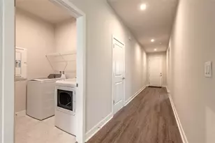 3246 Tiger Palm Wy, New Smyrna Beach, FL 32168 - Photo 33