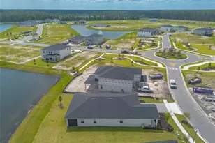3246 Tiger Palm Wy, New Smyrna Beach, FL 32168 - Photo 37