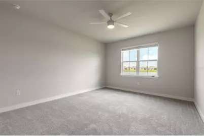 3246 Tiger Palm Way, New Smyrna Beach, FL 32168 - Photo 19