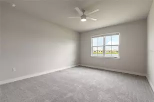3246 Tiger Palm Wy, New Smyrna Beach, FL 32168 - Photo 19