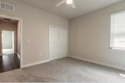 3246 Tiger Palm Way, New Smyrna Beach, FL 32168 - Photo 17