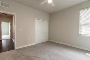 3246 Tiger Palm Wy, New Smyrna Beach, FL 32168 - Photo 17
