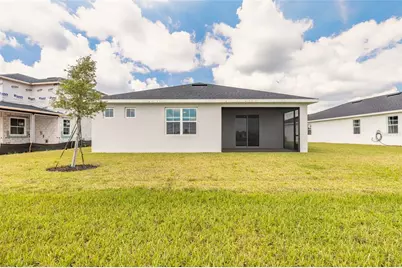 3246 Tiger Palm Way, New Smyrna Beach, FL 32168 - Photo 11