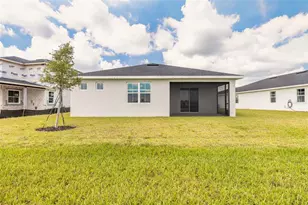 3246 Tiger Palm Wy, New Smyrna Beach, FL 32168 - Photo 11