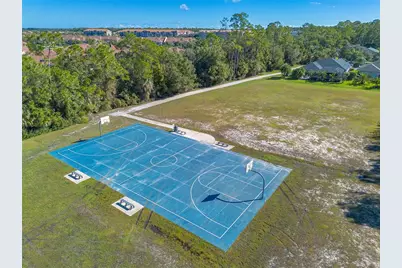 3246 Tiger Palm Way, New Smyrna Beach, FL 32168 - Photo 47