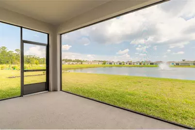 3246 Tiger Palm Way, New Smyrna Beach, FL 32168 - Photo 9