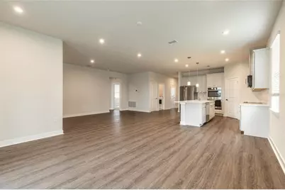 3246 Tiger Palm Way, New Smyrna Beach, FL 32168 - Photo 5