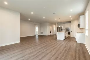 3246 Tiger Palm Wy, New Smyrna Beach, FL 32168 - Photo 5