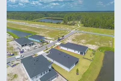 3246 Tiger Palm Way, New Smyrna Beach, FL 32168 - Photo 39