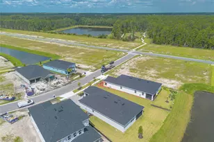 3246 Tiger Palm Wy, New Smyrna Beach, FL 32168 - Photo 39