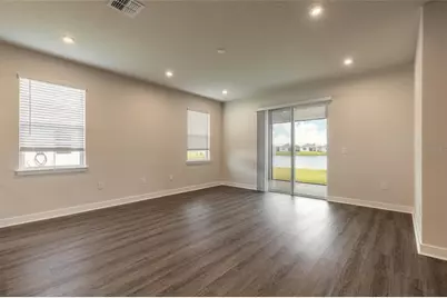 3246 Tiger Palm Way, New Smyrna Beach, FL 32168 - Photo 31
