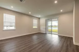 3246 Tiger Palm Wy, New Smyrna Beach, FL 32168 - Photo 31