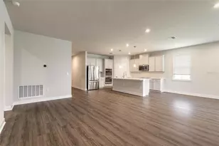 3246 Tiger Palm Wy, New Smyrna Beach, FL 32168 - Photo 3