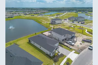 3246 Tiger Palm Way, New Smyrna Beach, FL 32168 - Photo 13