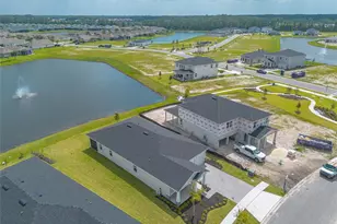 3246 Tiger Palm Wy, New Smyrna Beach, FL 32168 - Photo 13