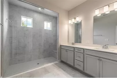 3246 Tiger Palm Way, New Smyrna Beach, FL 32168 - Photo 21