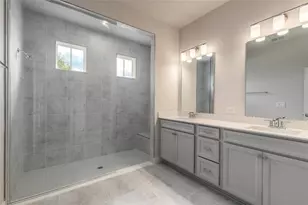 3246 Tiger Palm Wy, New Smyrna Beach, FL 32168 - Photo 21