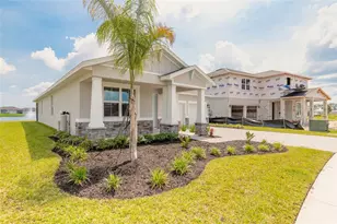 3246 Tiger Palm Wy, New Smyrna Beach, FL 32168 - Photo 15