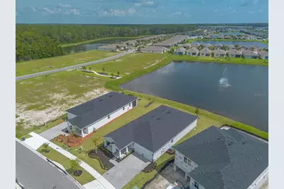 3246 Tiger Palm Way, New Smyrna Beach, FL 32168 - Photo 41
