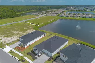 3246 Tiger Palm Wy, New Smyrna Beach, FL 32168 - Photo 41