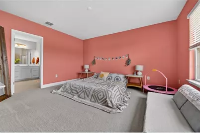 222 Eagle Harbor Way, Daytona Beach, FL 32124 - Photo 29