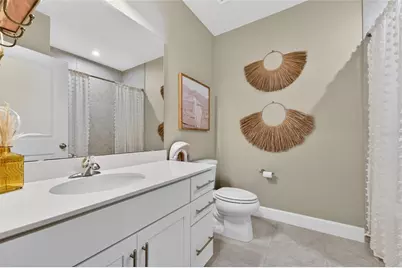 222 Eagle Harbor Way, Daytona Beach, FL 32124 - Photo 11