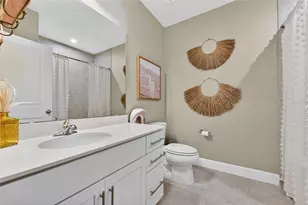 222 Eagle Hbr Wy, Daytona Beach, FL 32124 - Photo 11