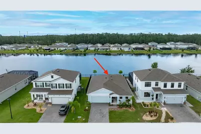 222 Eagle Harbor Way, Daytona Beach, FL 32124 - Photo 37