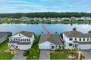 222 Eagle Hbr Wy, Daytona Beach, FL 32124 - Photo 37