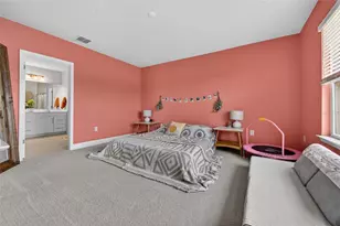 222 Eagle Hbr Wy, Daytona Beach, FL 32124 - Photo 29