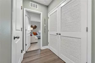 222 Eagle Hbr Wy, Daytona Beach, FL 32124 - Photo 13