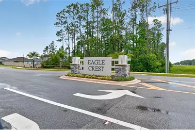 222 Eagle Harbor Way, Daytona Beach, FL 32124 - Photo 33
